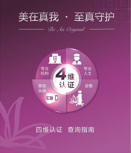 索塔四維驗(yàn)真系統(tǒng) 以科技之力，護(hù)航醫(yī)美行業(yè)規(guī)范與消費(fèi)者權(quán)益